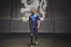 2026世界杯-皇马青春风暴，新星崛起改写伯纳乌未来