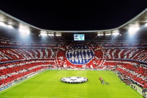 世界杯门票购买-炸裂！内马尔绝地反击爆冷击败瑞士，FIFA新规引爆争议全场！