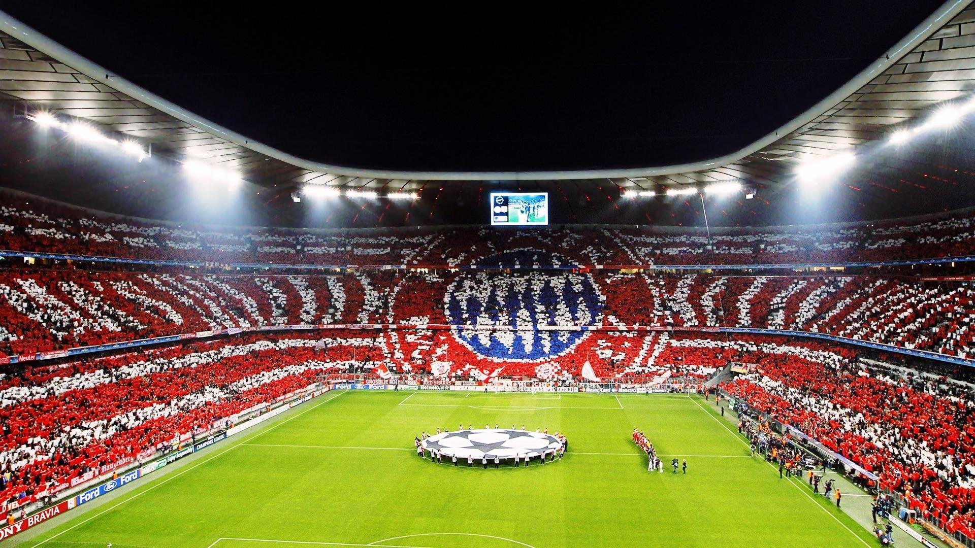 炸裂!内马尔绝地反击爆冷击败瑞士,FIFA新规引爆争议全场!